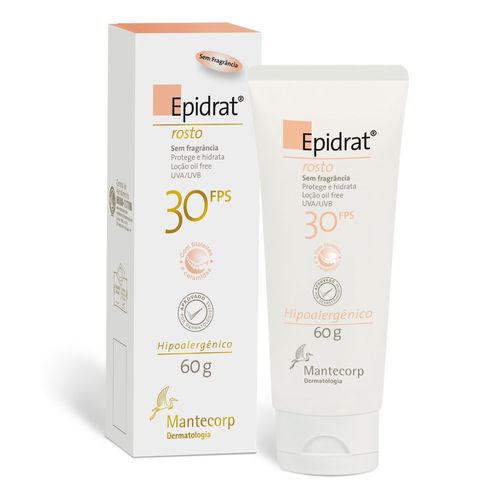 Epidrat-Rosto-Hipoalergenico-Fps30-60g
