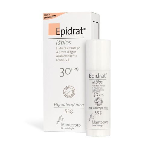 Epidrat-Protetor-Labial-55gr-Fps30