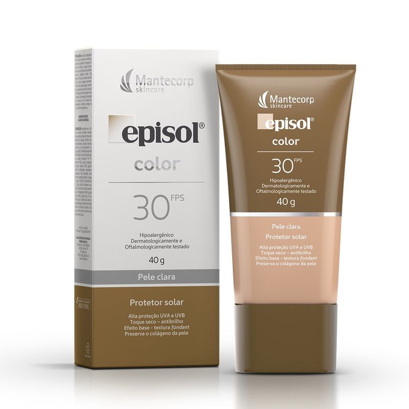Episol-Col-Protetor-Solar-Fps30-40gr