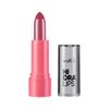 Batom-Vult-Hidra-Lips-36gr-Rosa-Petala