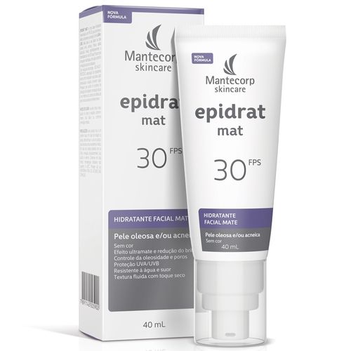 Hidratante-Facial-Epidrat-Mat-Fps30-Sem-Cor-40ml
