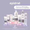Hidratante-Facial-Epidrat-Mat-Fps30-Cor-Clara-40ml