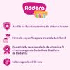 Addera--imunidade-Kids-75ml-Solucao-Oral-600ui-Uva