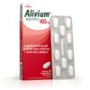 Alivium-400mg-Com-10-Comprimidos