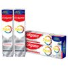 Creme-Dental-Colgate-Total-12-Com-2x140gr-Leve---Pague---Clean-Mint--Especial