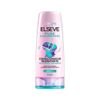 Condicionador-Elseve-200ml-Pure-Hialuronico