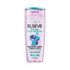 Shampoo-Elseve-400ml-Pure-Hialuronico