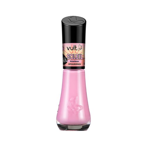 Esmalte-Vult-Soleil-8ml-Amanhecer