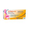 Silimalon-Com-10-Comprimidos-Revestidos-70-100mg