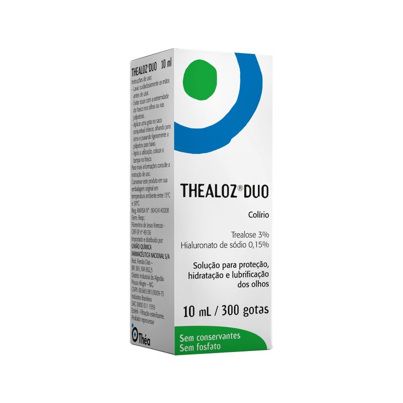 Thealoz-Duo-10ml-Solucao-Oftalmica-3----015-