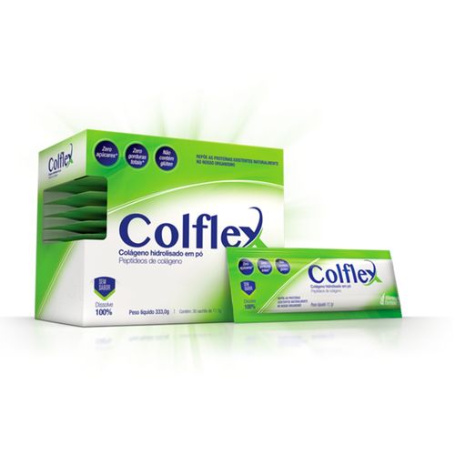 Colflex-Com-30-Saches