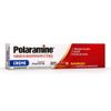 Polaramine-Creme-30g