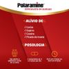 Polaramine-2mg-Com-20-Comprimidos-RevestidosPolaramine-2mg-Com-20-Comprimidos-Revestidos