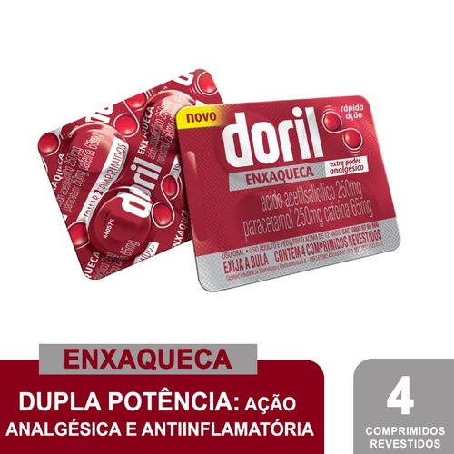 Doril-Enxaqueca-Com-4-Comprimidos