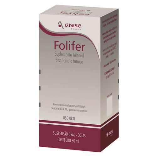 Folifer-Gotas-30ml