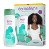 Sabonete-Dermafeme-Liquido-Intimo-Com-2x200ml-Fresh-Especial