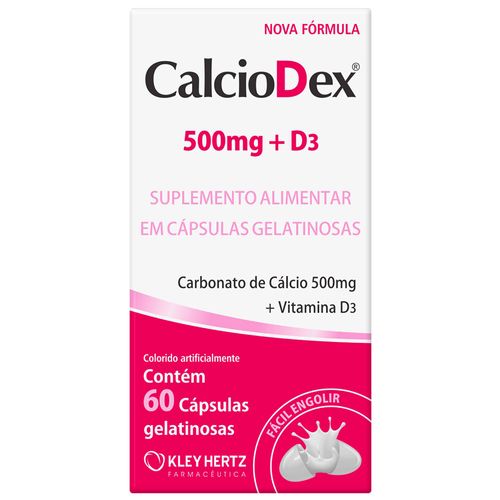 Calciodex-Com-60-Capsulas