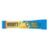 Hersheys-Chocotubes-25gr-Cookies-N-Creme