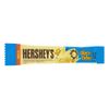 Hersheys-Chocotubes-25gr-Cookies-N-Creme