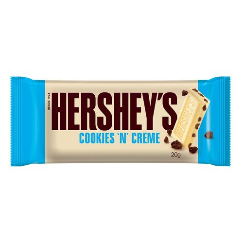 Hershey-s-20gr-Cookies-N-Creme