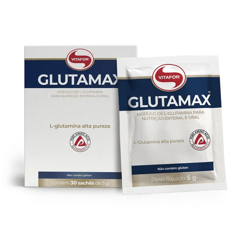 Glutamax-500mg-Com-30-Saches