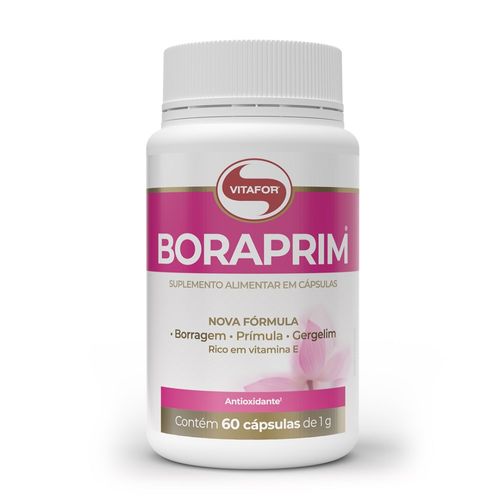Boraprim-1000mg-Com-60-Capsulas