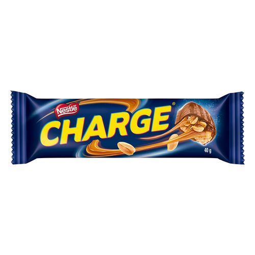 Nestle-Charge-40gr