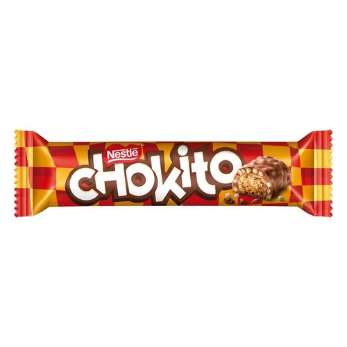 Nestle-Chokito-32gr