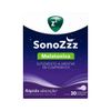 Sonozzz-Melatonina-Com-30-Comprimidos-Sublinguais-Menta