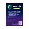 Sonozzz-Melatonina-Com-30-Comprimidos-Sublinguais-Menta