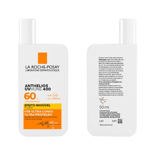 Anthelios-Uvmune-400-Protetor-Solar-50ml-Fps60