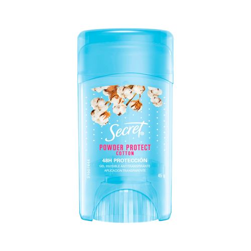Desodorante-Secret-Feminino-45gr-Stick-Powder-Protect-Cotton