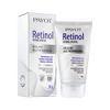 Retinol-Mascara-Facial-Payot-50gr-Multirenovadora