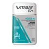 Vitasay-50--Calcio-Fr-60-Cprv
