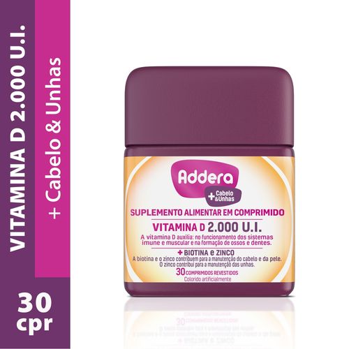 Vitamina-D-Addera---Cabelo-E-Unhas-Fr-30-Cprv