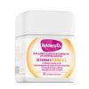 Addera-D3-Com-30-Comprimidos-Revestidos-1000ui