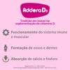 Addera-D3-Com-30-Comprimidos-Revestidos-2000ui