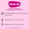 Addera-D3-Leve-90-Pague-60-Comprimidos-Revestidos-2000ui-Especial