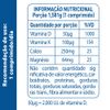 Addera-Cal-Com-30-Comprimidos-Revestidos-2000ui