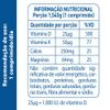 Addera-Cal-Com-30-Comprimidos-Revestidos-1000ui