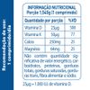 Addera-Cal-Leve-90-Pague-60-Comprimidos-Revestidos-1000ui-Especial