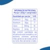 Addera-Cal-Leve-90-Pague-60-Comprimidos-Revestidos-1000ui-Especial