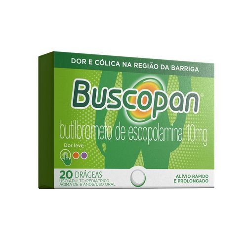 Buscopan-Butilbrometo-Escopolamina-10mg-Com-20-Capsulas