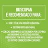 Buscopan-Butilbrometo-Escopolamina-10mg-Com-20-Capsulas