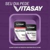 Vitasay-Melatonina-Fr-90-Comprimidos-Laranja
