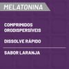 Vitasay-Melatonina-Fr-150-Comprimidos-Laranja