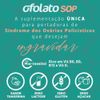 Ofolato-Sop-Com-30x4gr-Saches-Tangerina