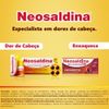 Neosaldina-Dip-Com-20-Comprimidos-1gr