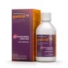Gastrol-Tc-Antiacido-Solucao-Oral-240ml