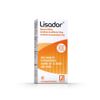 Lisador-500mg-Ct-16-Comprimidos